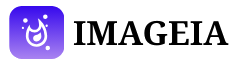 Image AI